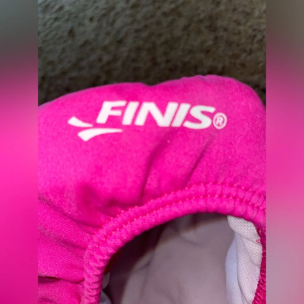 Potty Training Swim Bottoms